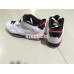AIR JORDAN 6 RETRO BG (GS) INFRARED 2014 WHITE