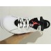 AIR JORDAN 6 RETRO BG (GS) INFRARED 2014 WHITE