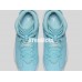 AIR JORDAN 6 RETRO GG (GS) PANTONE