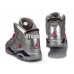 AIR JORDAN 6 RETRO GG (GS) VALENTINES DAY