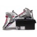 AIR JORDAN 6 RETRO GG (GS) VALENTINES DAY