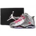 AIR JORDAN 6 RETRO GG (GS) VALENTINES DAY