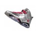 AIR JORDAN 6 RETRO GG (GS) VALENTINES DAY