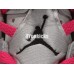 AIR JORDAN 6 RETRO GG (GS) VALENTINES DAY