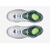 AIR JORDAN 6 RETRO GS GHOST GREEN