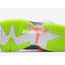 AIR JORDAN 6 RETRO GS GHOST GREEN