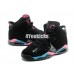 AIR JORDAN 6 RETRO GS PINK FLASH