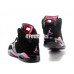 AIR JORDAN 6 RETRO GS PINK FLASH