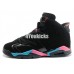 AIR JORDAN 6 RETRO GS PINK FLASH