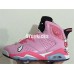 AIR JORDAN 6 RETRO HELLO KITTY