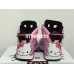 AIR JORDAN 6 RETRO HELLO KITTY