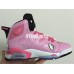 AIR JORDAN 6 RETRO HELLO KITTY
