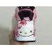AIR JORDAN 6 RETRO HELLO KITTY