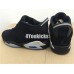 AIR JORDAN 6 RETRO LOW BG (GS) CHROME