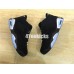 AIR JORDAN 6 RETRO LOW BG (GS) CHROME