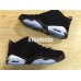 AIR JORDAN 6 RETRO LOW BG (GS) CHROME