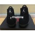 AIR JORDAN 6 RETRO LOW BG (GS) CHROME