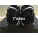 AIR JORDAN 6 RETRO LOW BG (GS) CHROME
