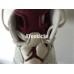AIR JORDAN 6 RETRO OG BG (GS) MAROON