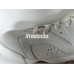 AIR JORDAN 6 RETRO OG BG (GS) MAROON