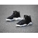 AIR JORDAN 6 RETRO PREM HC GG (GS) HEIRESS