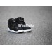 AIR JORDAN 6 RETRO PREM HC GG (GS) HEIRESS