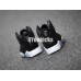 AIR JORDAN 6 RETRO PREM HC GG (GS) HEIRESS