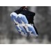 AIR JORDAN 6 RETRO PREM HC GG (GS) HEIRESS