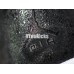 AIR JORDAN 6 RETRO PREM HC GG (GS) HEIRESS