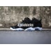 AIR JORDAN 6 RETRO PREM HC GG (GS) HEIRESS