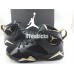 AIR JORDAN 7 RETRO (GS) GOLDEN MOMENT