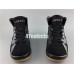 AIR JORDAN 7 RETRO (GS) GOLDEN MOMENT