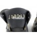 AIR JORDAN 7 RETRO (GS) GOLDEN MOMENT