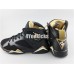 AIR JORDAN 7 RETRO (GS) GOLDEN MOMENT