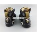 AIR JORDAN 7 RETRO (GS) GOLDEN MOMENT