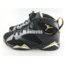 AIR JORDAN 7 RETRO (GS) GOLDEN MOMENT