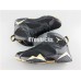 AIR JORDAN 7 RETRO (GS) GOLDEN MOMENT