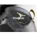 AIR JORDAN 7 RETRO (GS) GOLDEN MOMENT