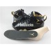 AIR JORDAN 7 RETRO (GS) GOLDEN MOMENT