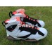 AIR JORDAN 7 RETRO (GS) HOT LAVA