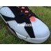 AIR JORDAN 7 RETRO (GS) HOT LAVA