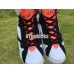 AIR JORDAN 7 RETRO (GS) HOT LAVA