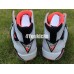 AIR JORDAN 7 RETRO (GS) HOT LAVA