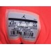 AIR JORDAN 7 RETRO (GS) HOT LAVA