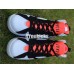 AIR JORDAN 7 RETRO (GS) HOT LAVA