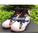AIR JORDAN 7 RETRO (GS) NOTHING BUT NET