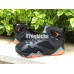 AIR JORDAN 7 RETRO 30TH BG (GS) BARCELONA NIGHTS