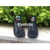 AIR JORDAN 7 RETRO 30TH BG (GS) BARCELONA NIGHTS