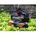 AIR JORDAN 7 RETRO 30TH BG (GS) BARCELONA NIGHTS
