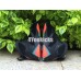 AIR JORDAN 7 RETRO 30TH BG (GS) BARCELONA NIGHTS